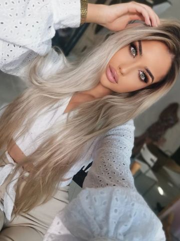 Лиза