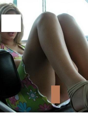 Индивидуалка Лера Фотография 5